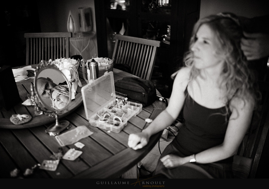 MetR_Guillaume_Arnoult_Photographe_Reportage_Mariage_Belgique_Belgium_Bruxelles-1025